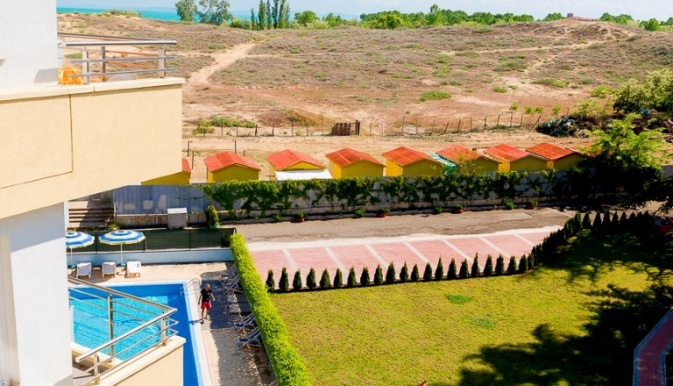 KRISTAL_BEACH_APARTHOTEL_NESSEBAR_BULGARIA_AIR_TOUR_TRAVEL